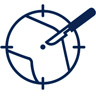 Arthroscopy
